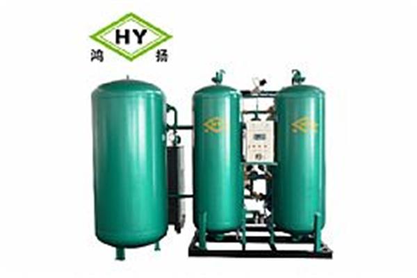 苯丙乳液具有十分重要的工業(yè)價(jià)值