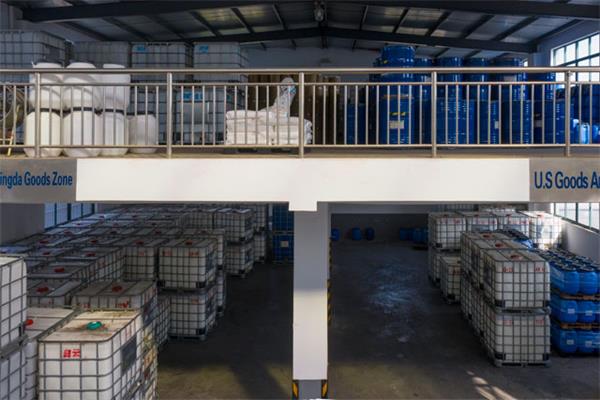 硅丙乳液的使用注意事項(xiàng)，2023新解讀!